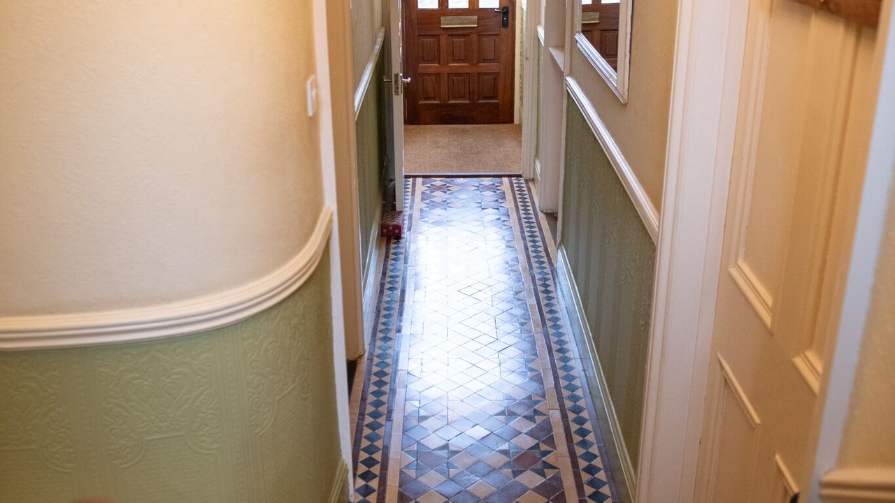 Photo of Others in Askrigg