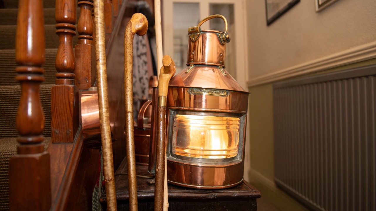 Photo of Outdoor in Askrigg