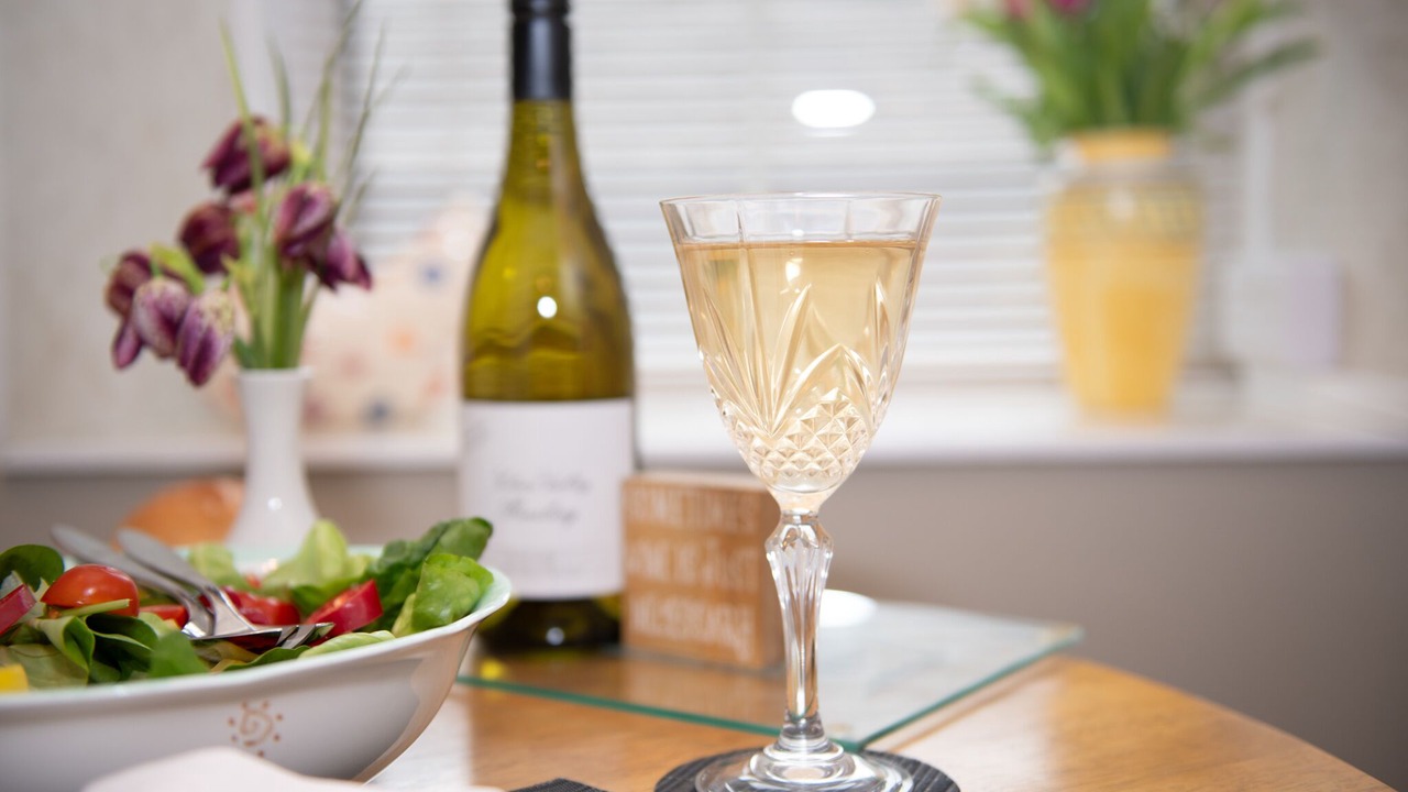 Photo of Others in Askrigg