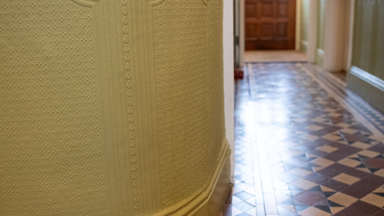 Photo of Others in Askrigg