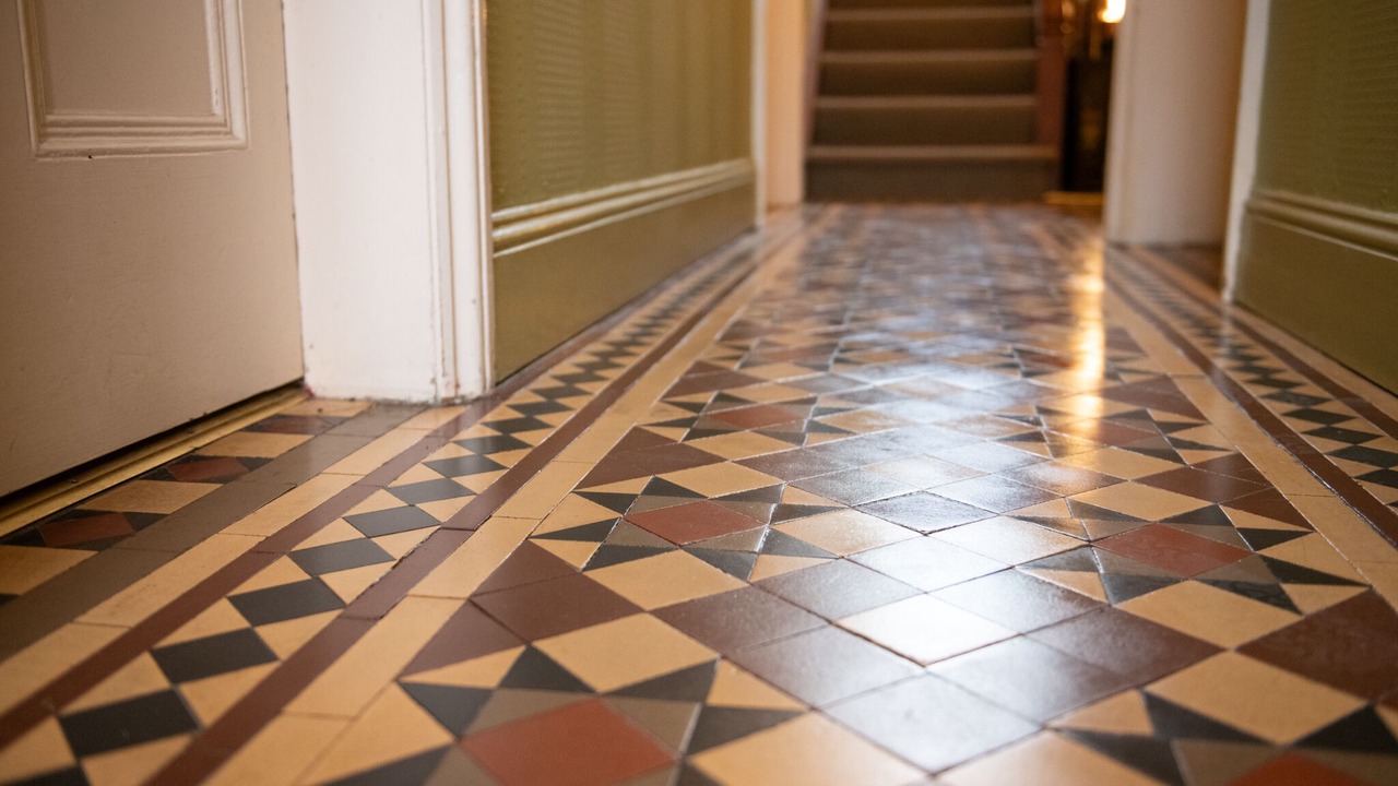 Photo of Others in Askrigg