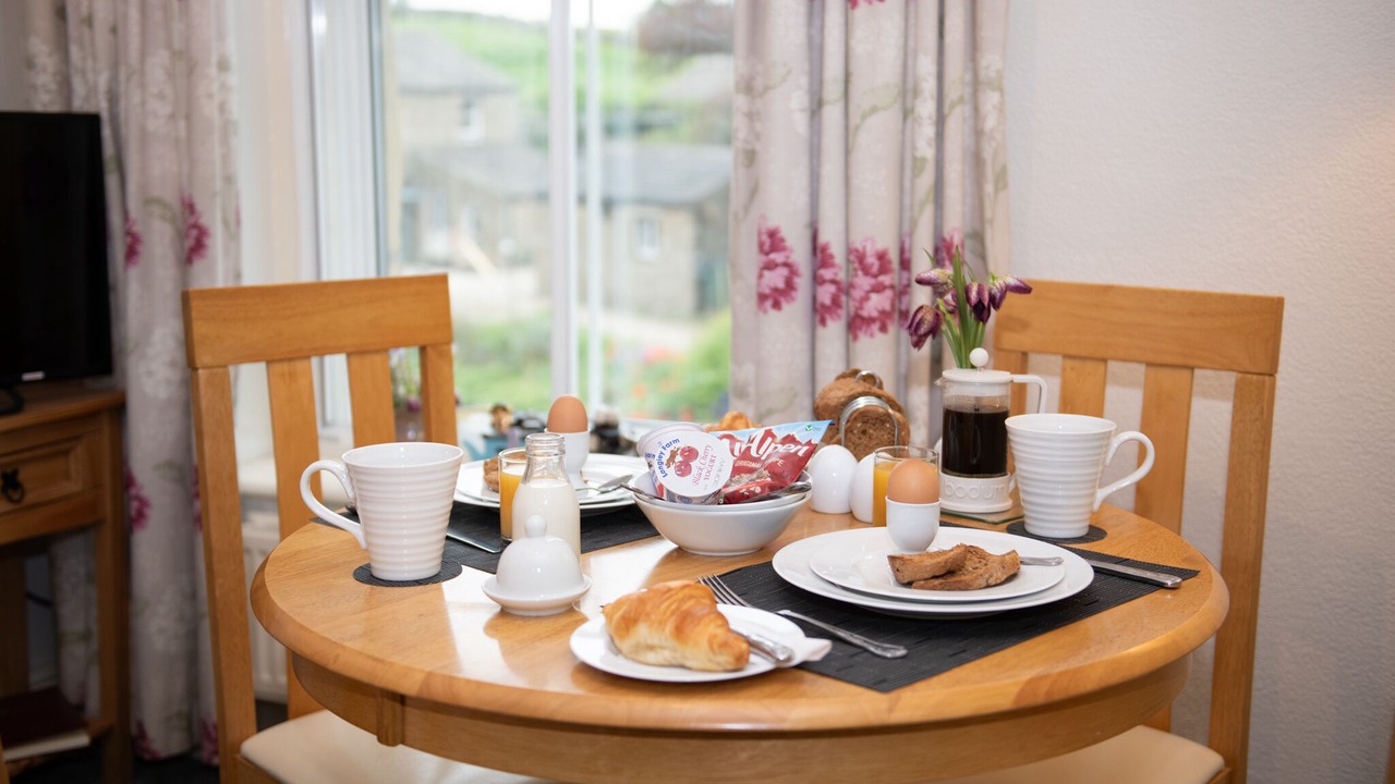 Photo of Others in Askrigg