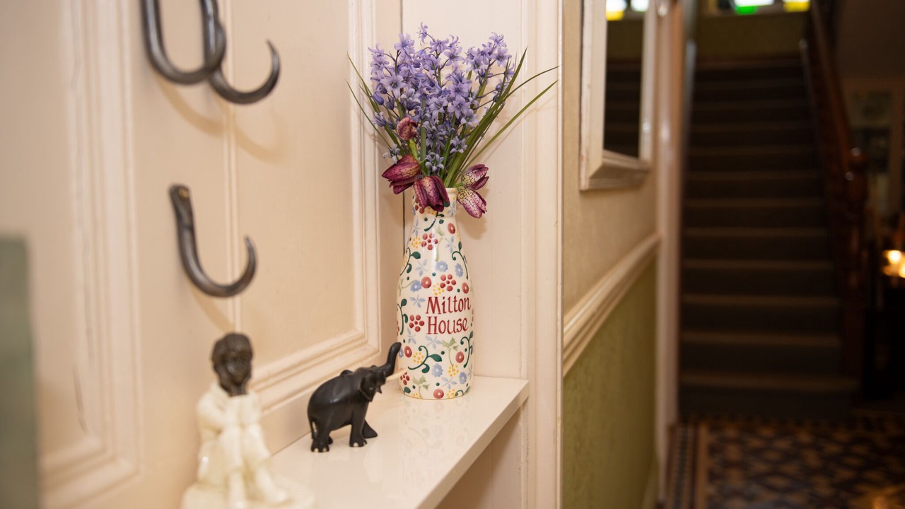 Photo of Outdoor in Askrigg