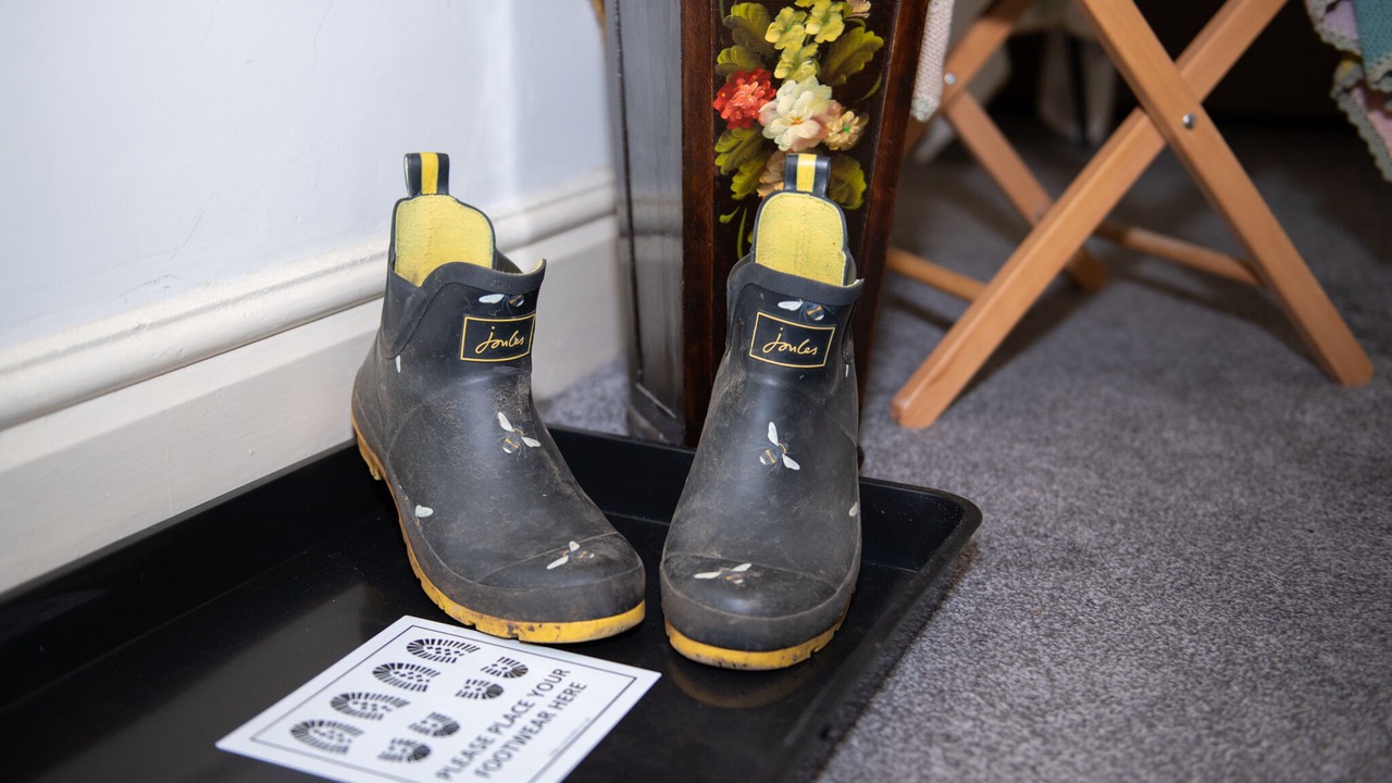 Photo of Others in Askrigg