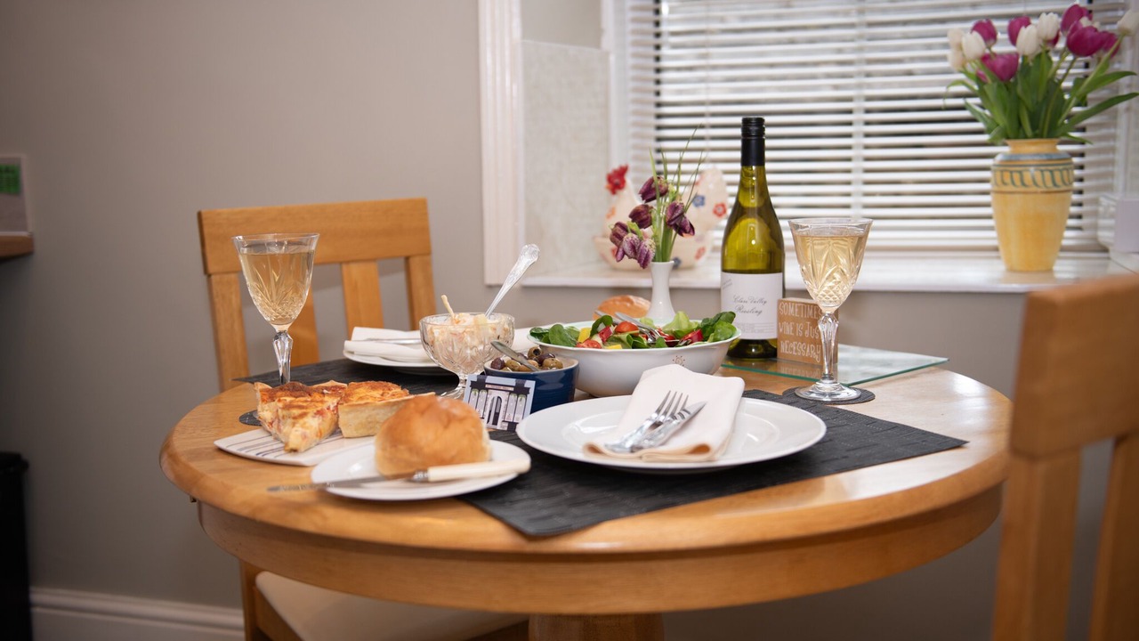 Photo of Others in Askrigg