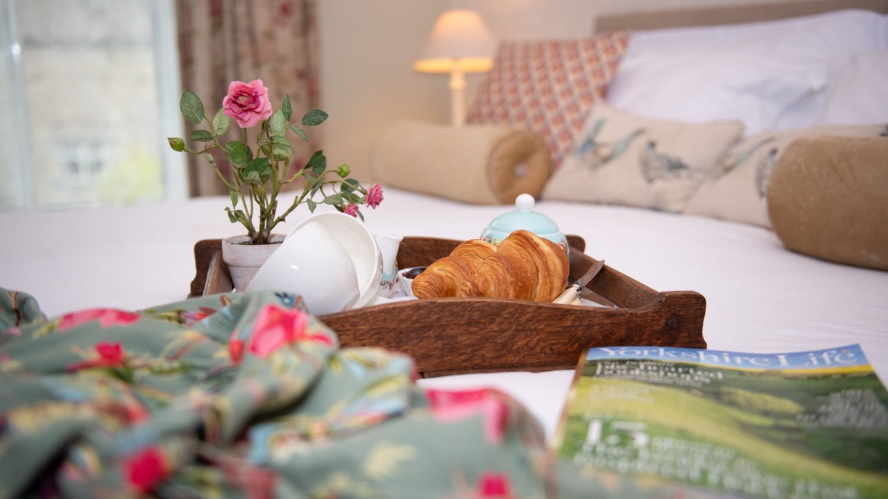 Photo of Others in Askrigg