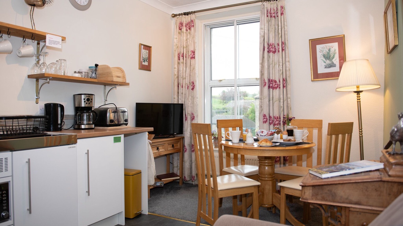 Photo of Others in Askrigg