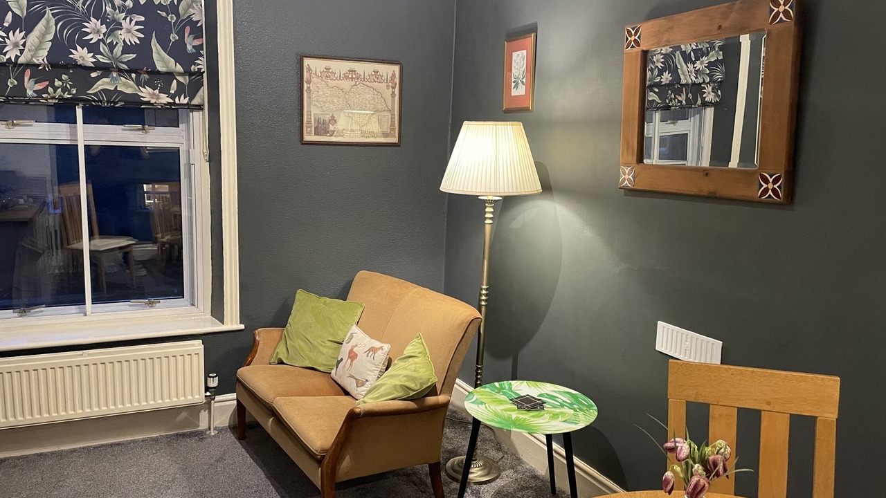 Photo of Others in Askrigg