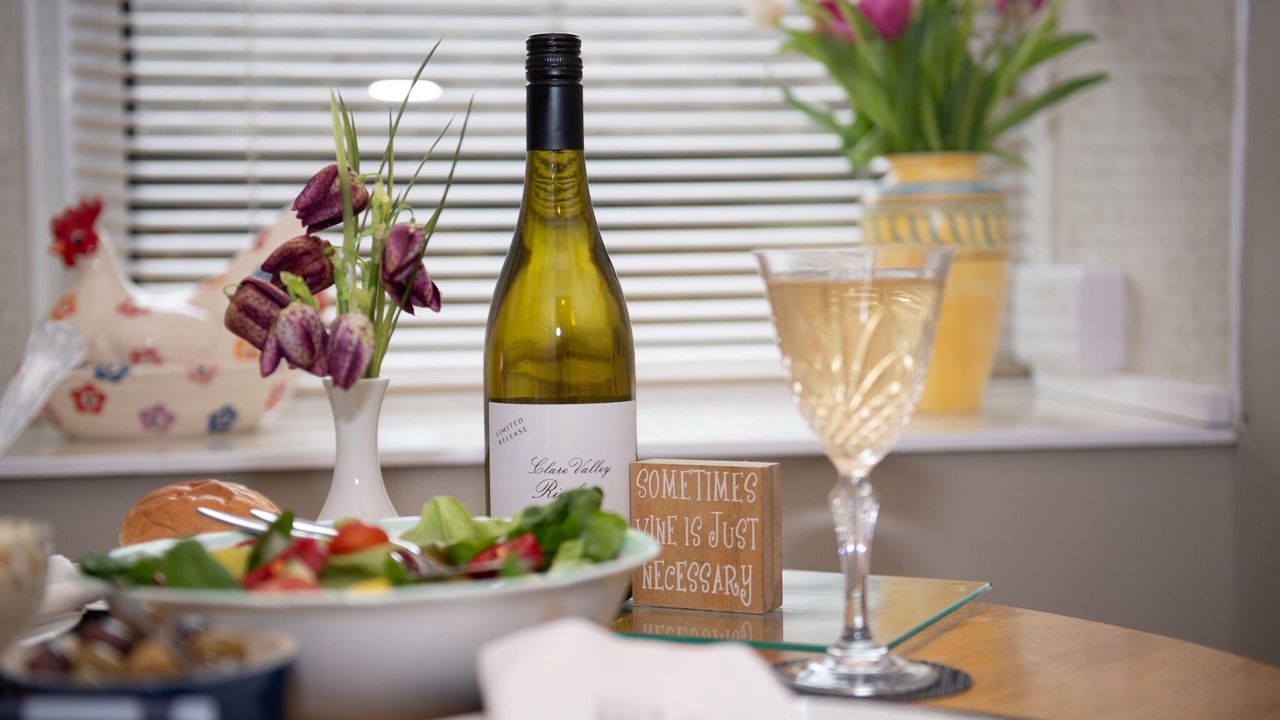 Photo of Others in Askrigg