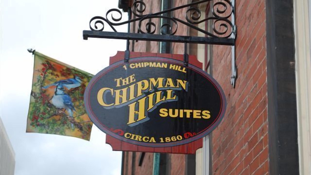 Photo of Outdoor in Saint John