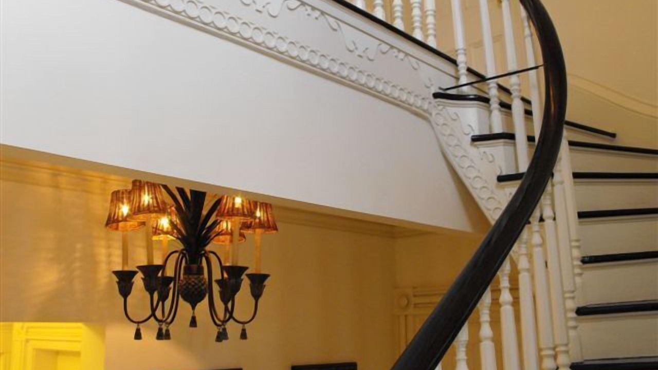 Photo of Others in Saint John