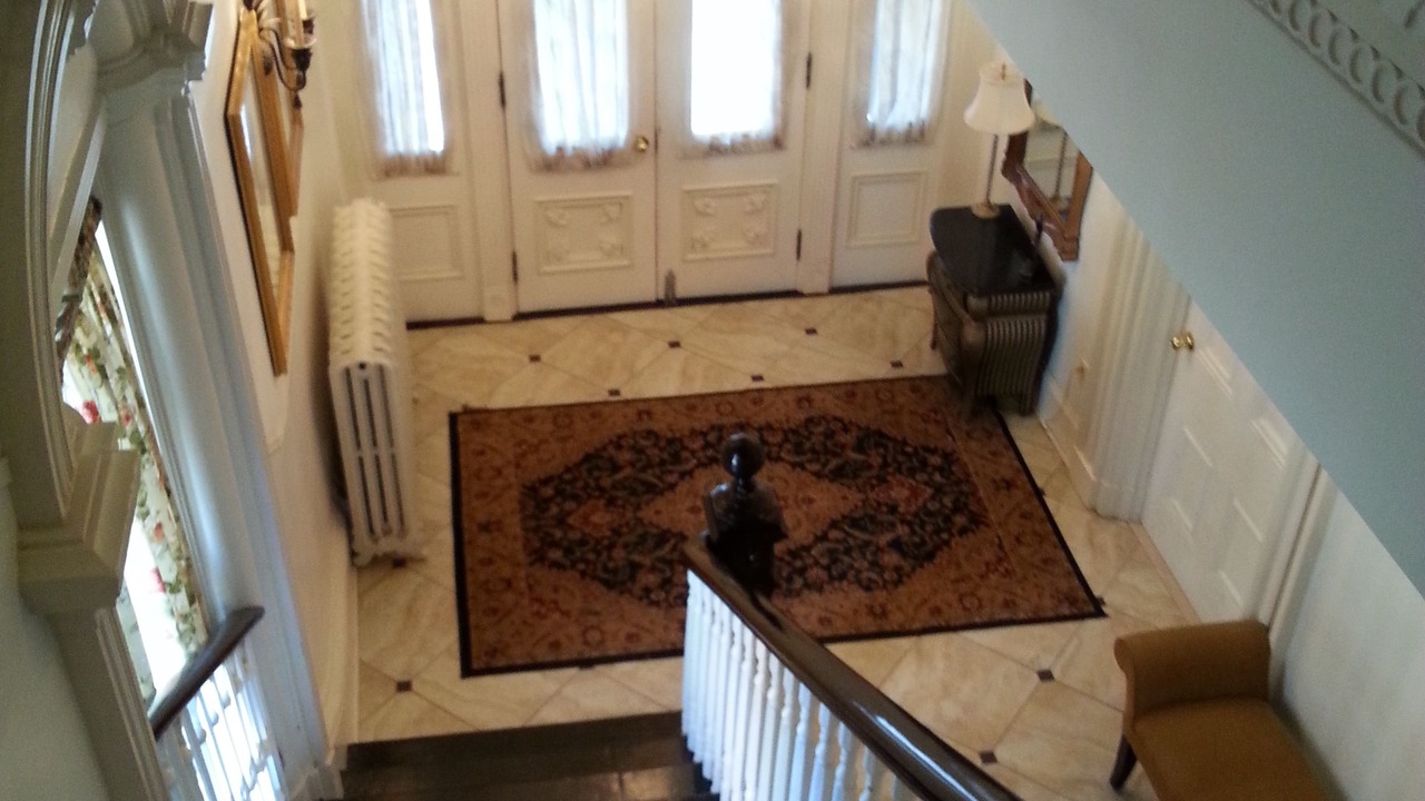 Photo of Others in Saint John