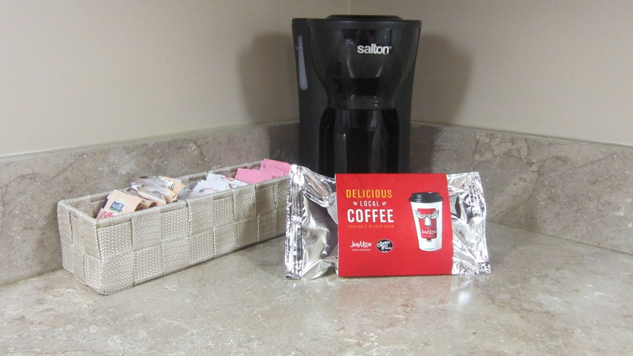 Photo of Others in Saint John