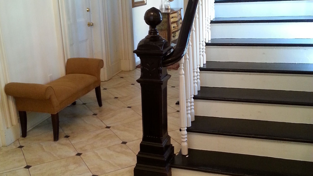 Photo of Others in Saint John