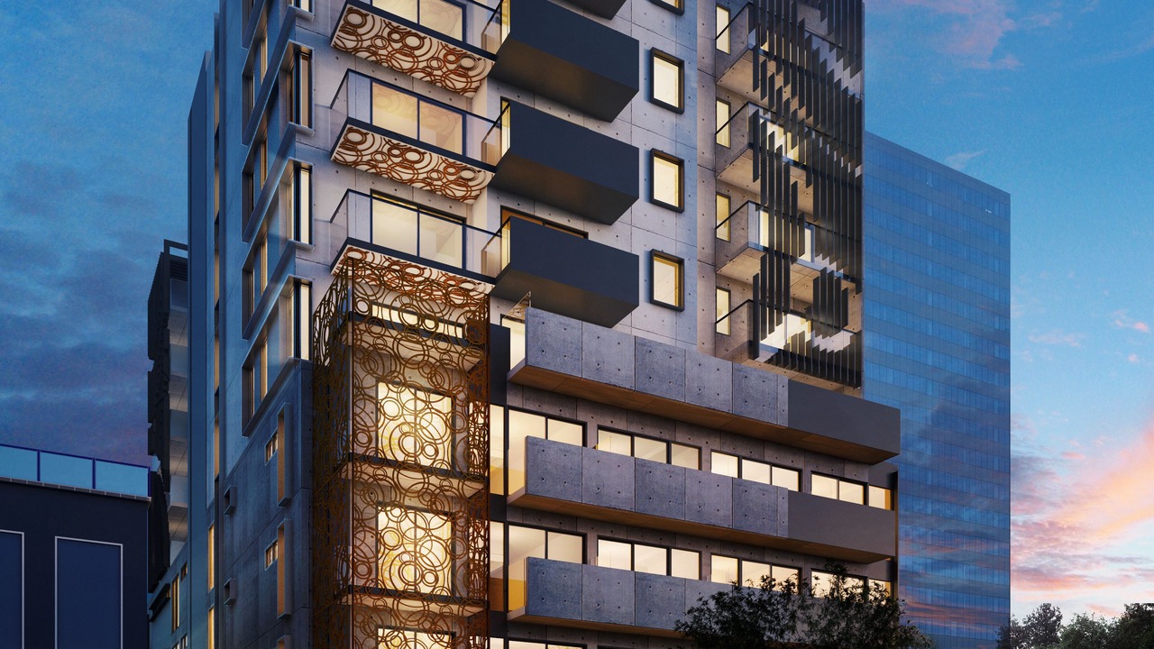 Photo of Outdoor in Box Hill