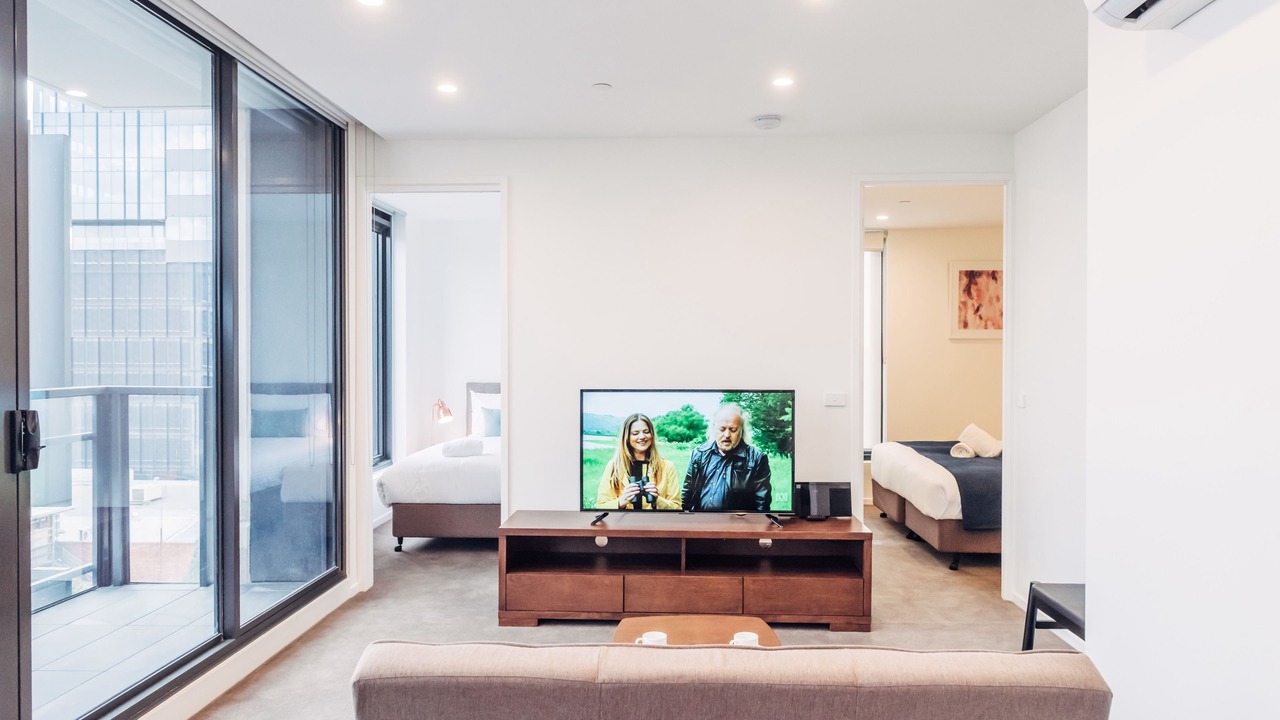 Photo of Livingroom in Box Hill