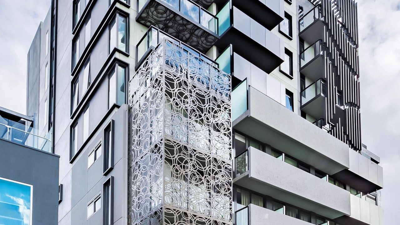 Photo of Outdoor in Box Hill