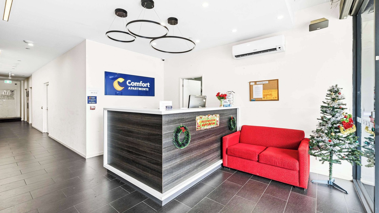 Photo of Others in Box Hill