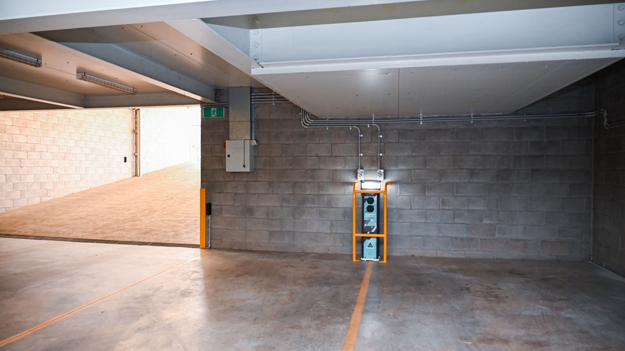 Photo of Others in Mansfield