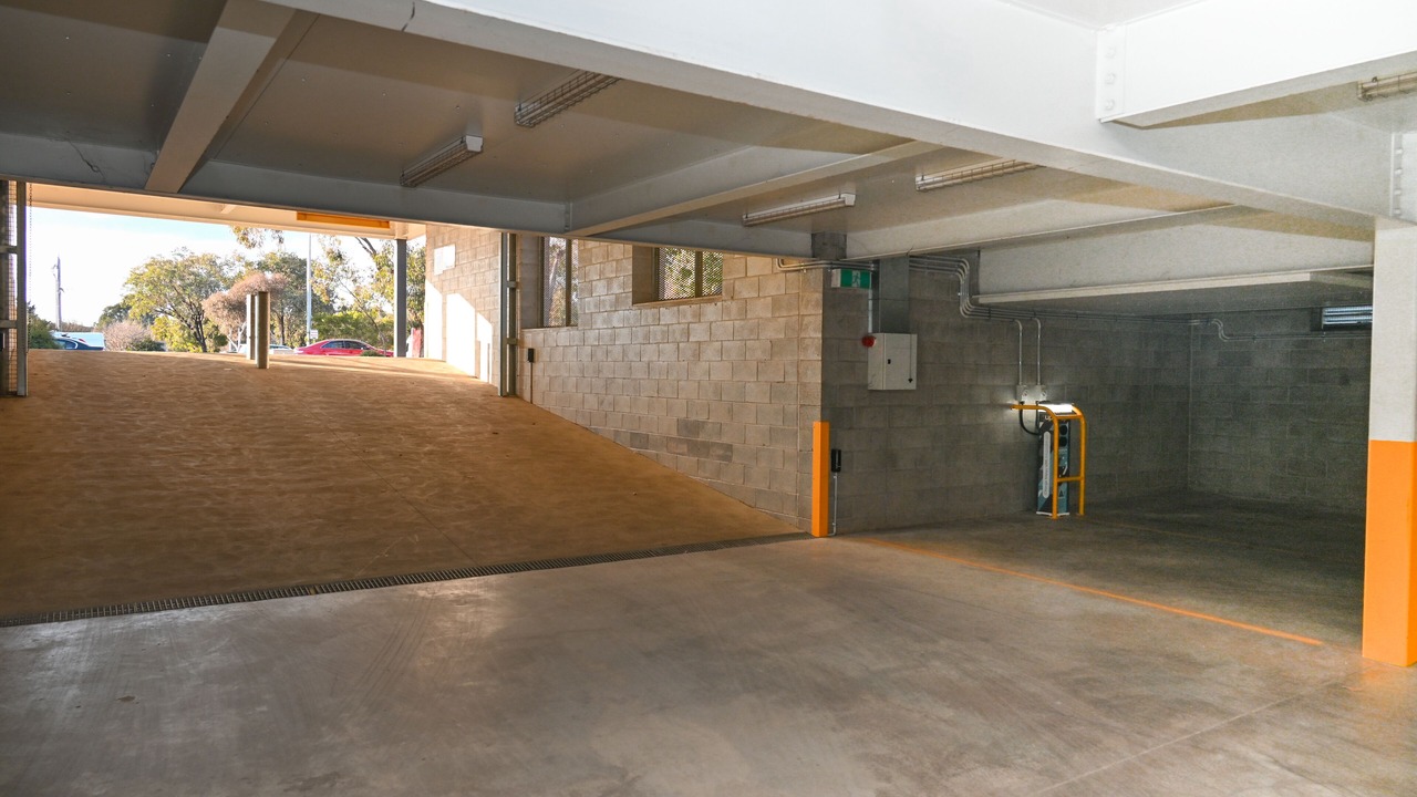 Photo of Others in Mansfield