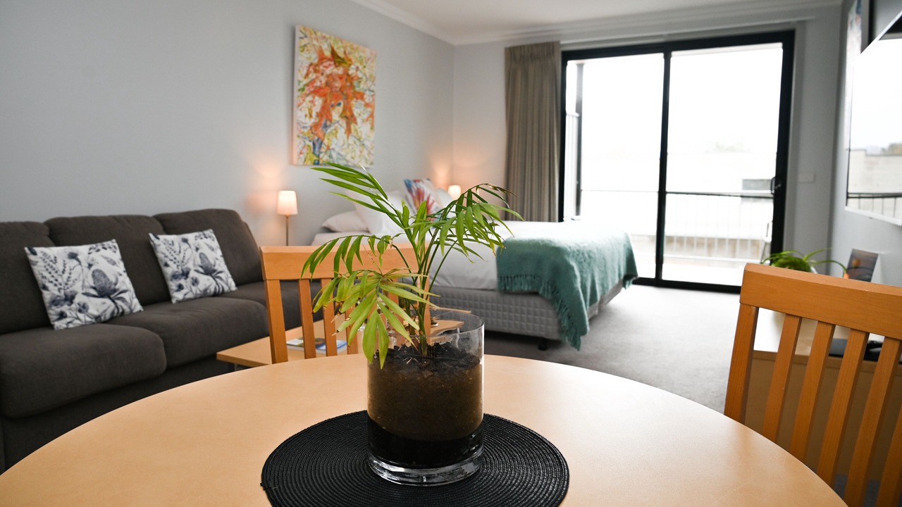 Photo of Bedroom in Mansfield