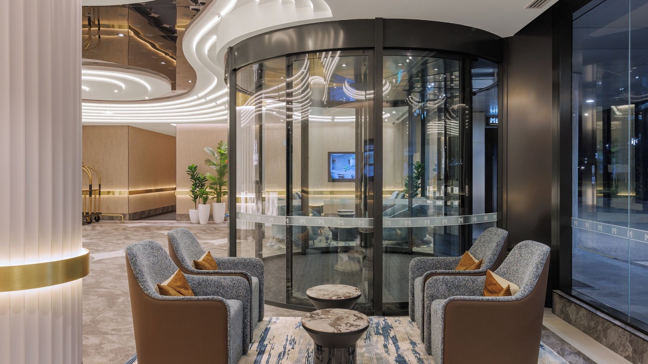 Photo of Others in Broadbeach