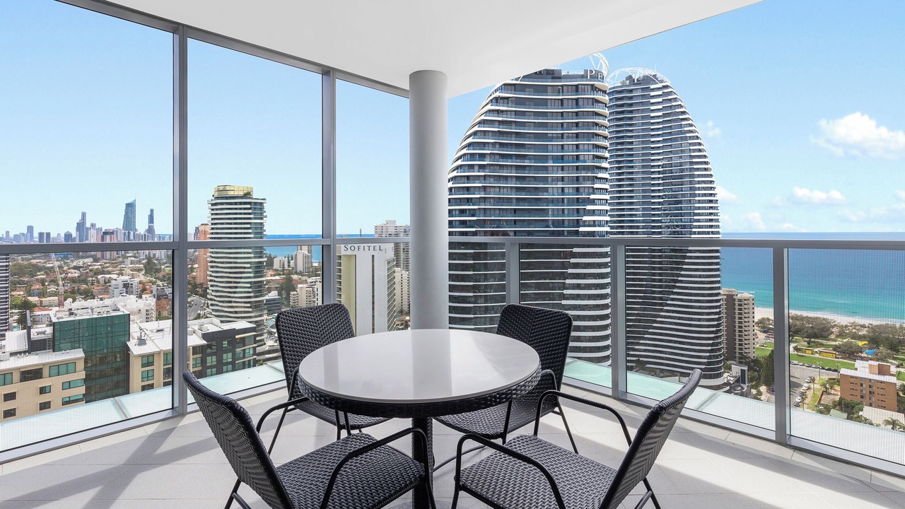 Photo of Others in Broadbeach