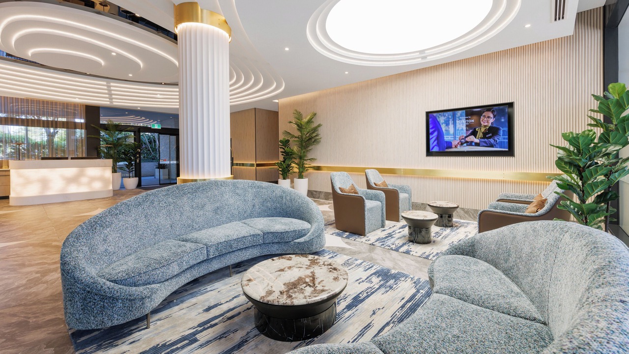 Photo of Others in Broadbeach