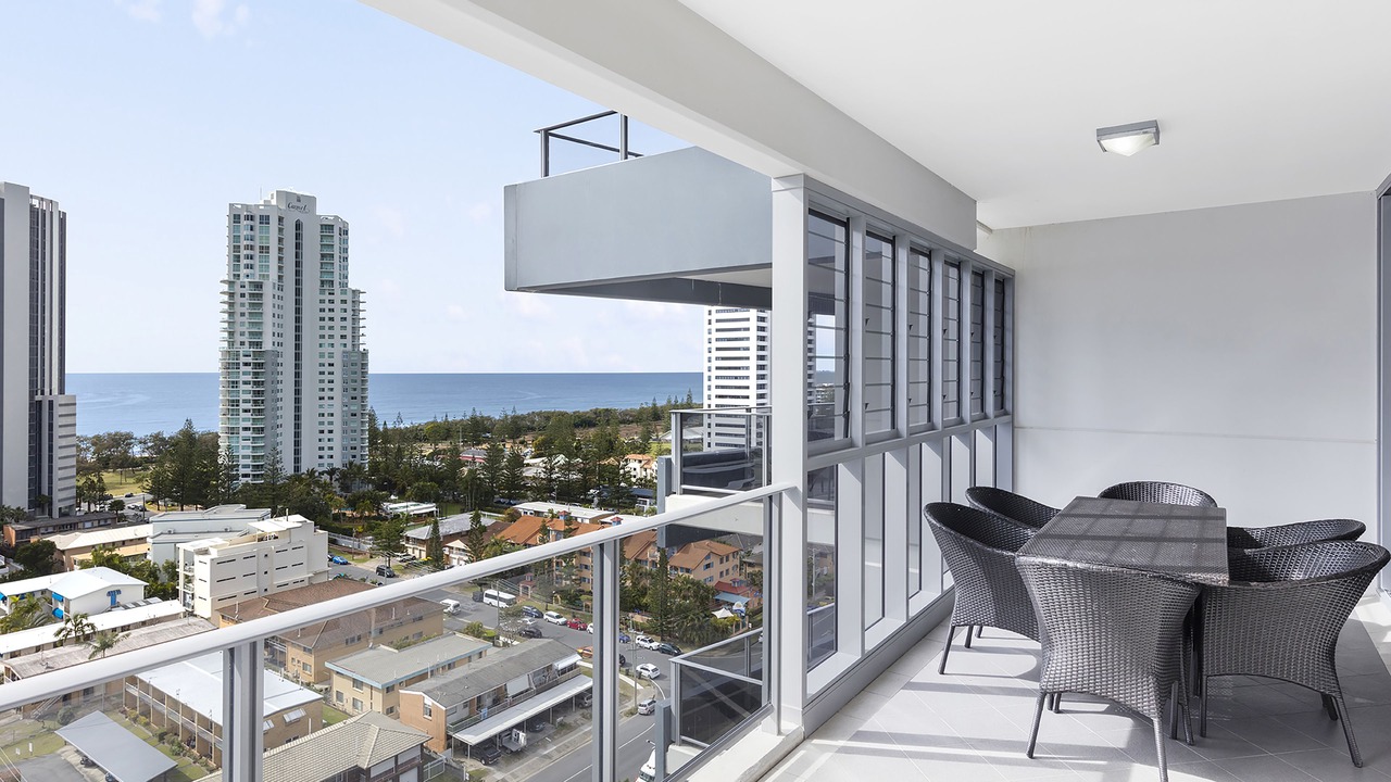 Photo of Others in Broadbeach