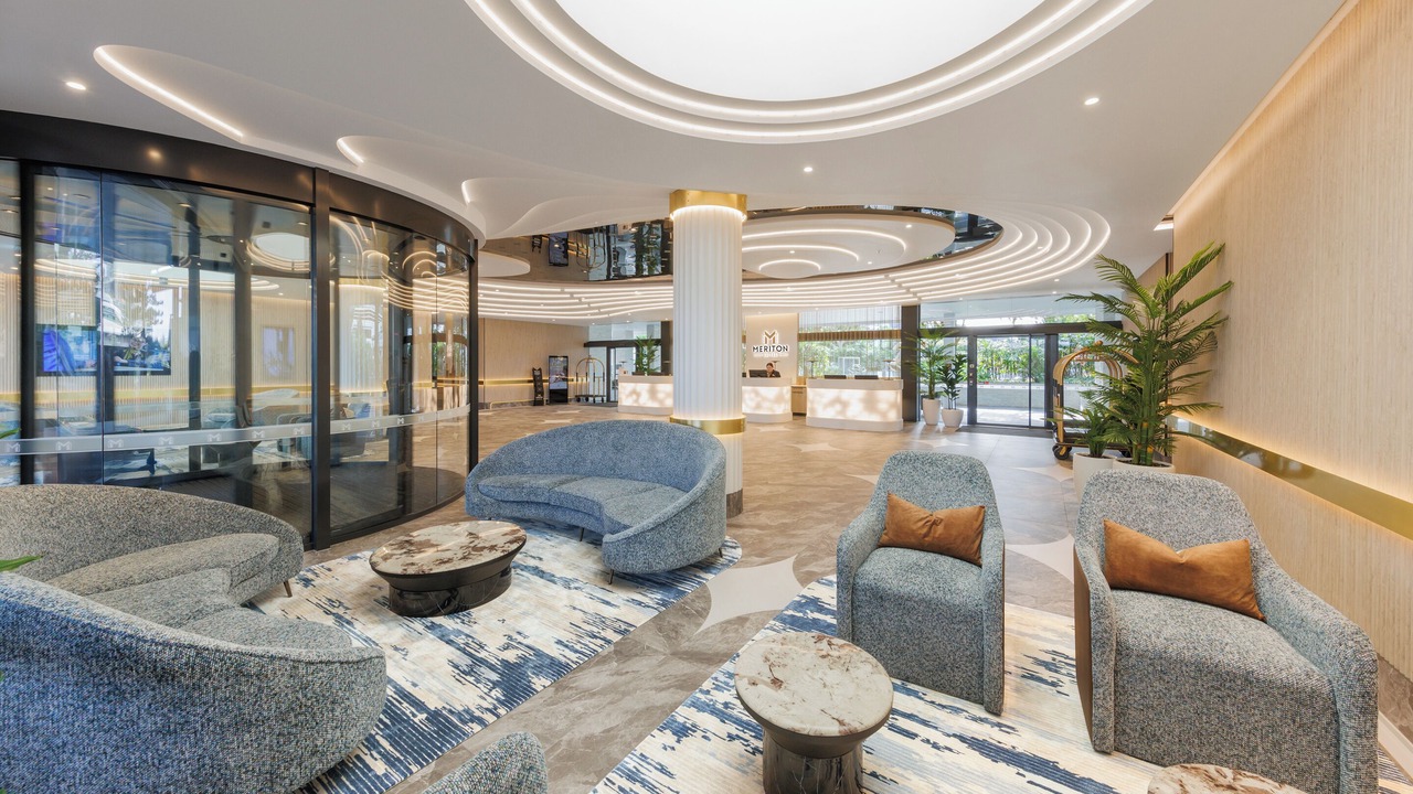 Photo of Others in Broadbeach