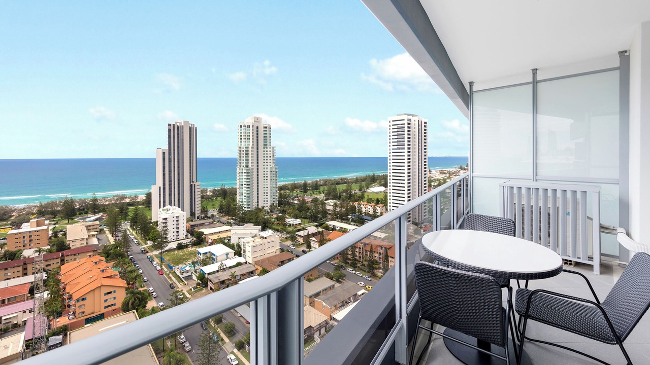 Photo of Others in Broadbeach