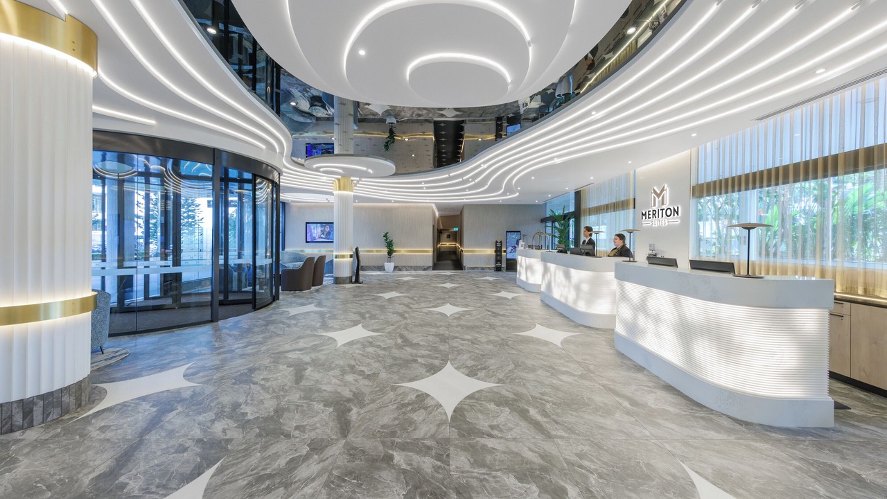 Photo of Others in Broadbeach