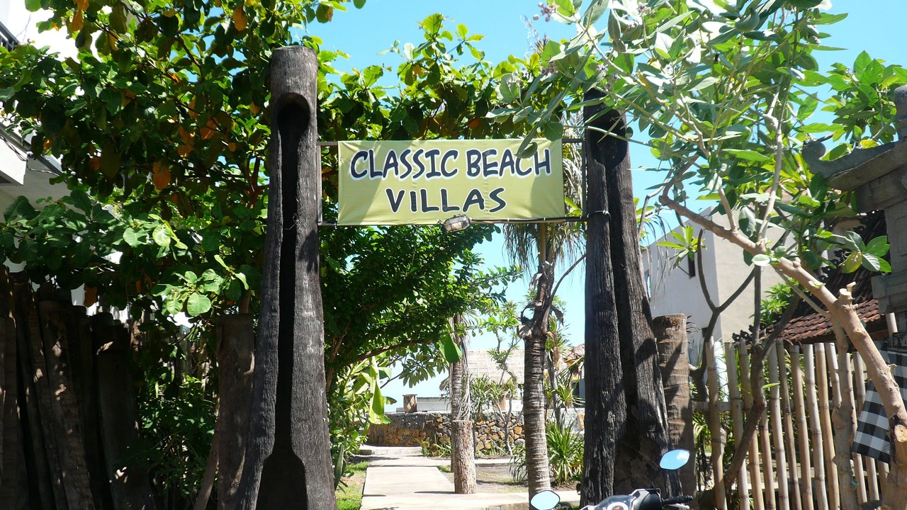 Photo of Outdoor in Purwakerti