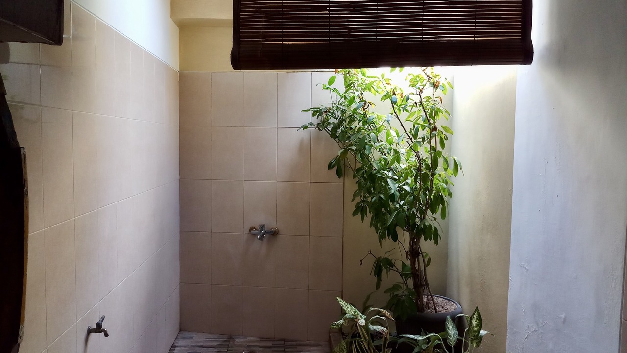 Photo of Bathroom in Purwakerti