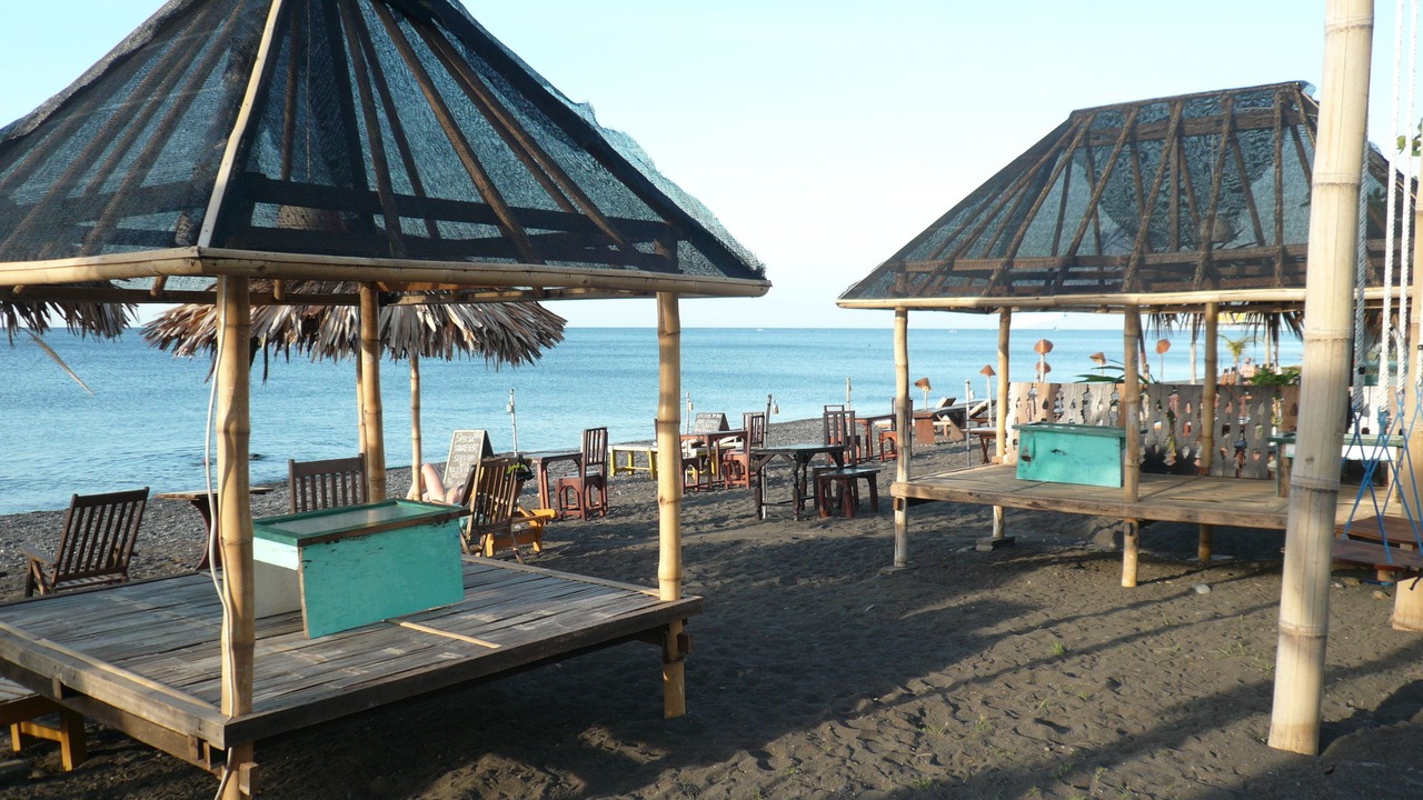 Photo of Others in Purwakerti