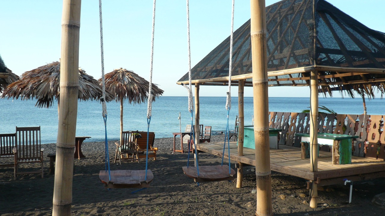 Photo of Others in Purwakerti