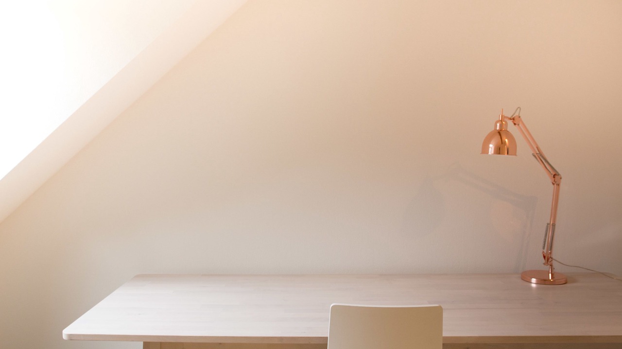 Photo of Livingroom in Zug