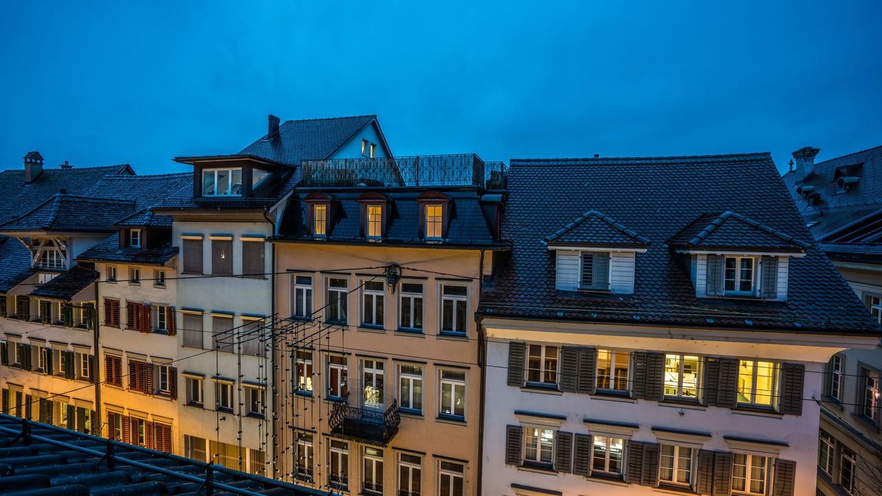 Photo of Outdoor in Zug