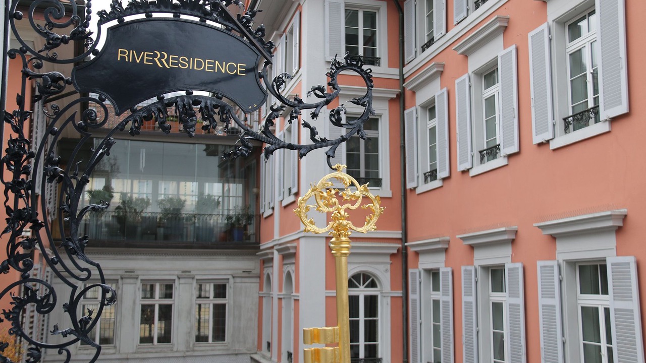 Photo of Outdoor in Nussbaumen