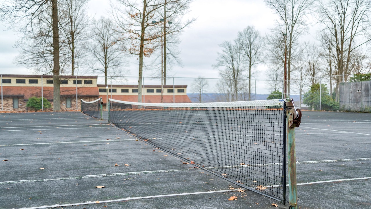 Photo of Others in Treasure Lake