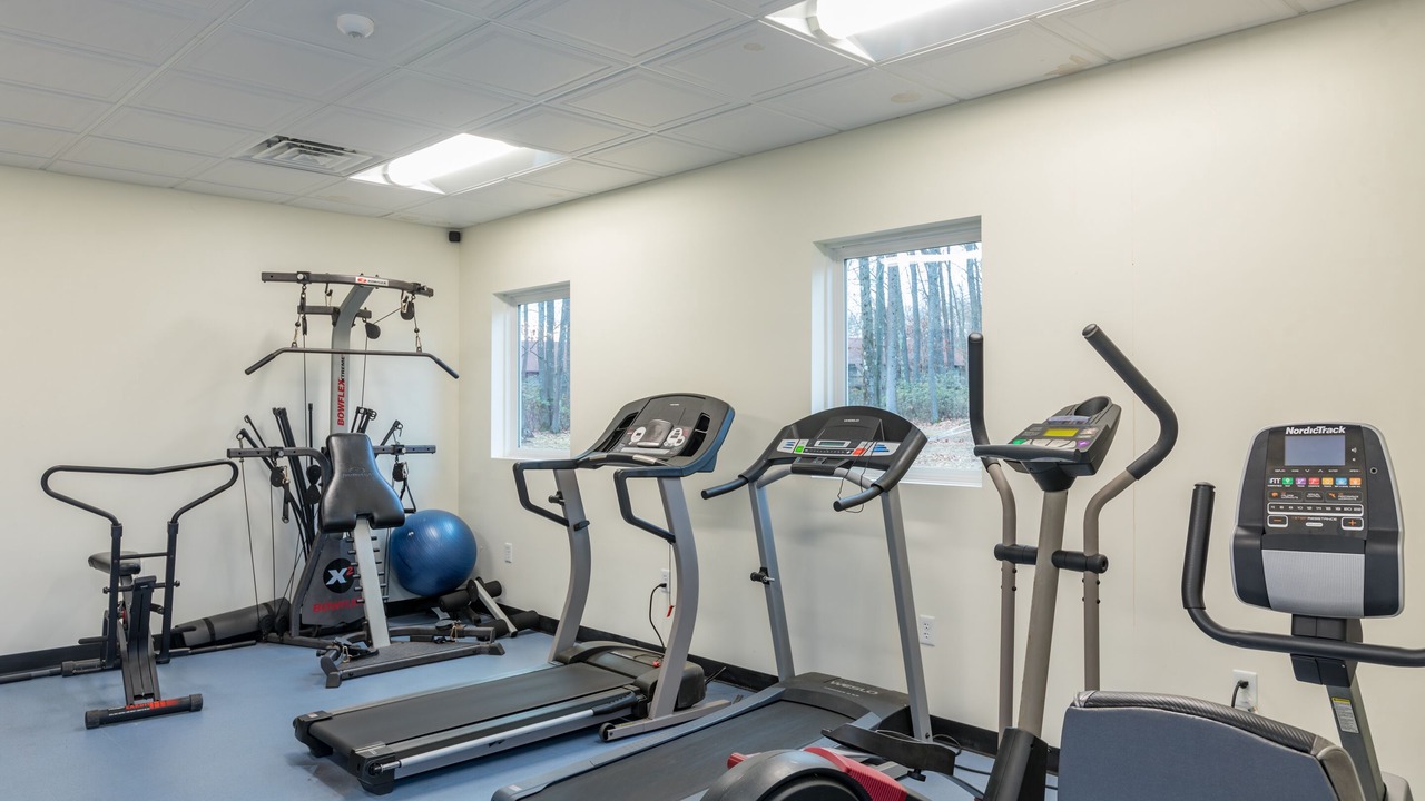 Photo of Others in Treasure Lake