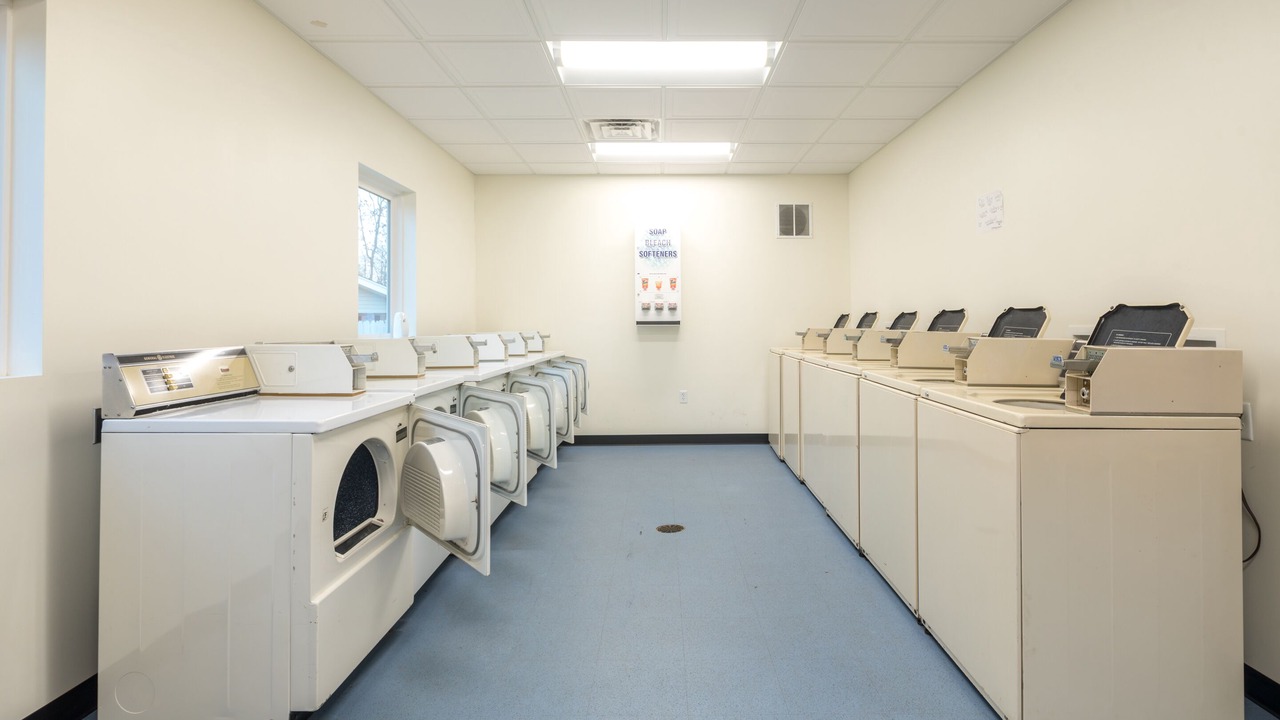 Photo of Others in Treasure Lake