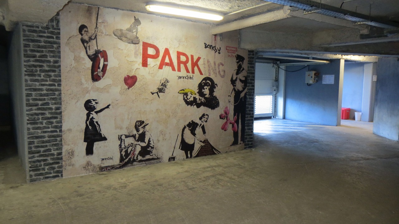 Photo of Others in Bretigny-sur-Orge