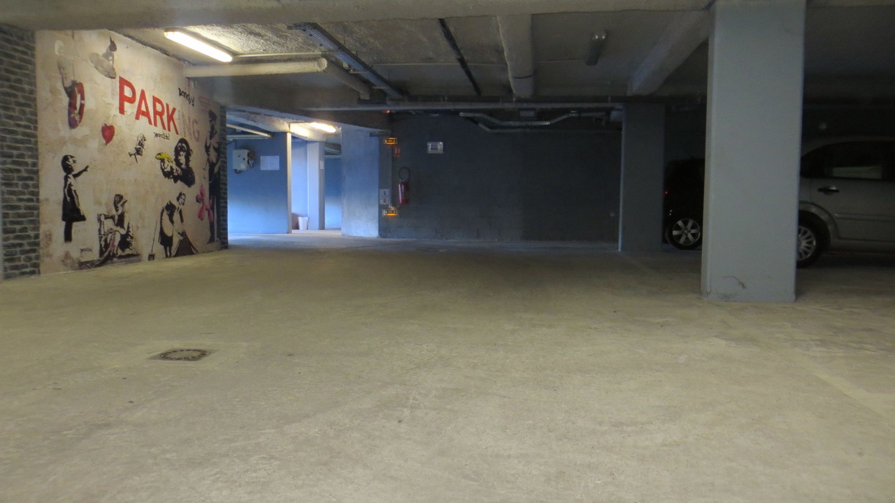 Photo of Others in Bretigny-sur-Orge