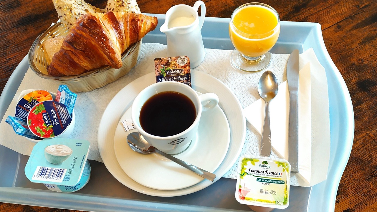 Photo of Others in Bretigny-sur-Orge