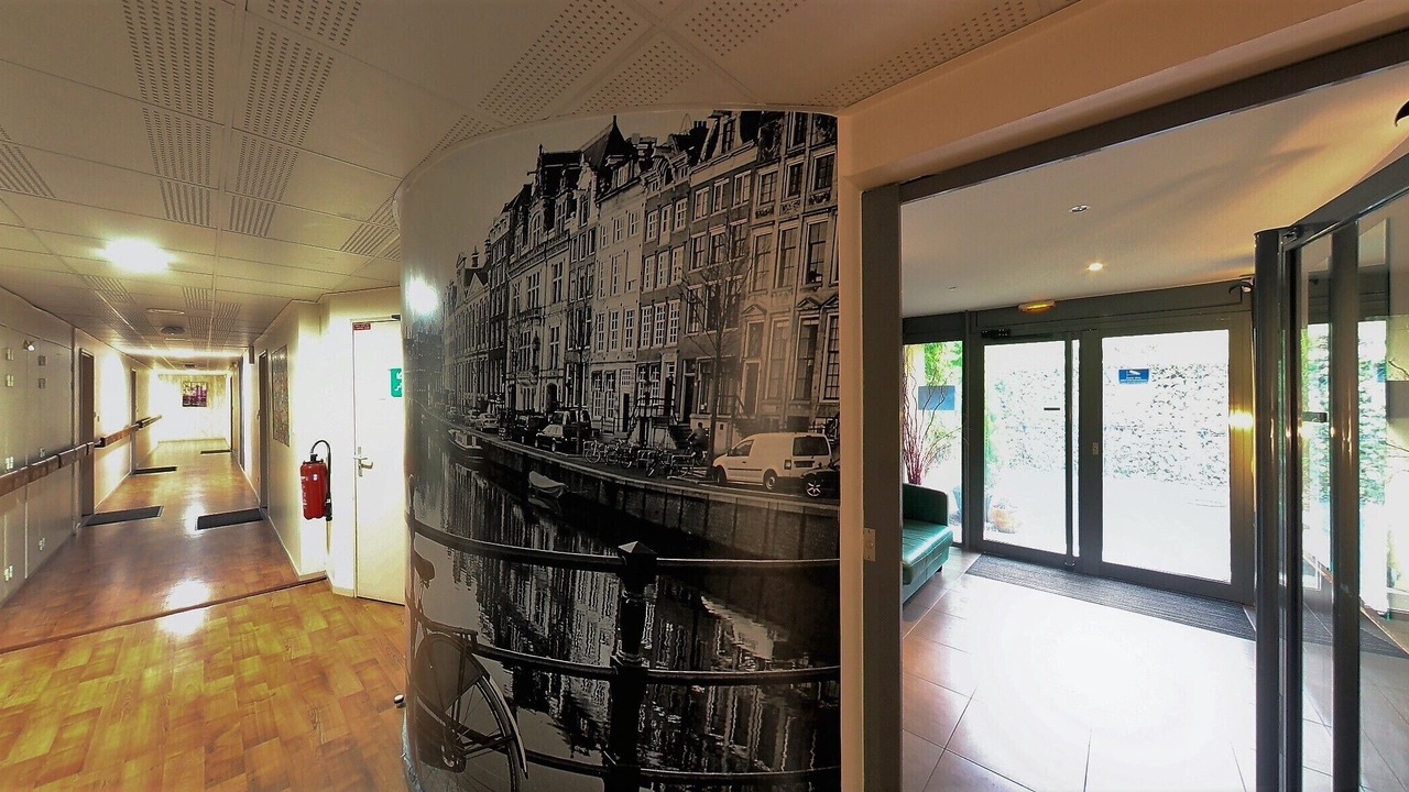 Photo of Others in Bretigny-sur-Orge