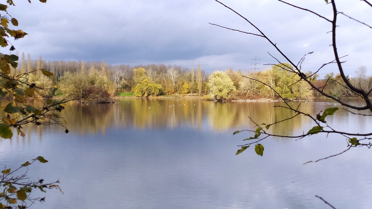 Photo of Outdoor in Bretigny-sur-Orge