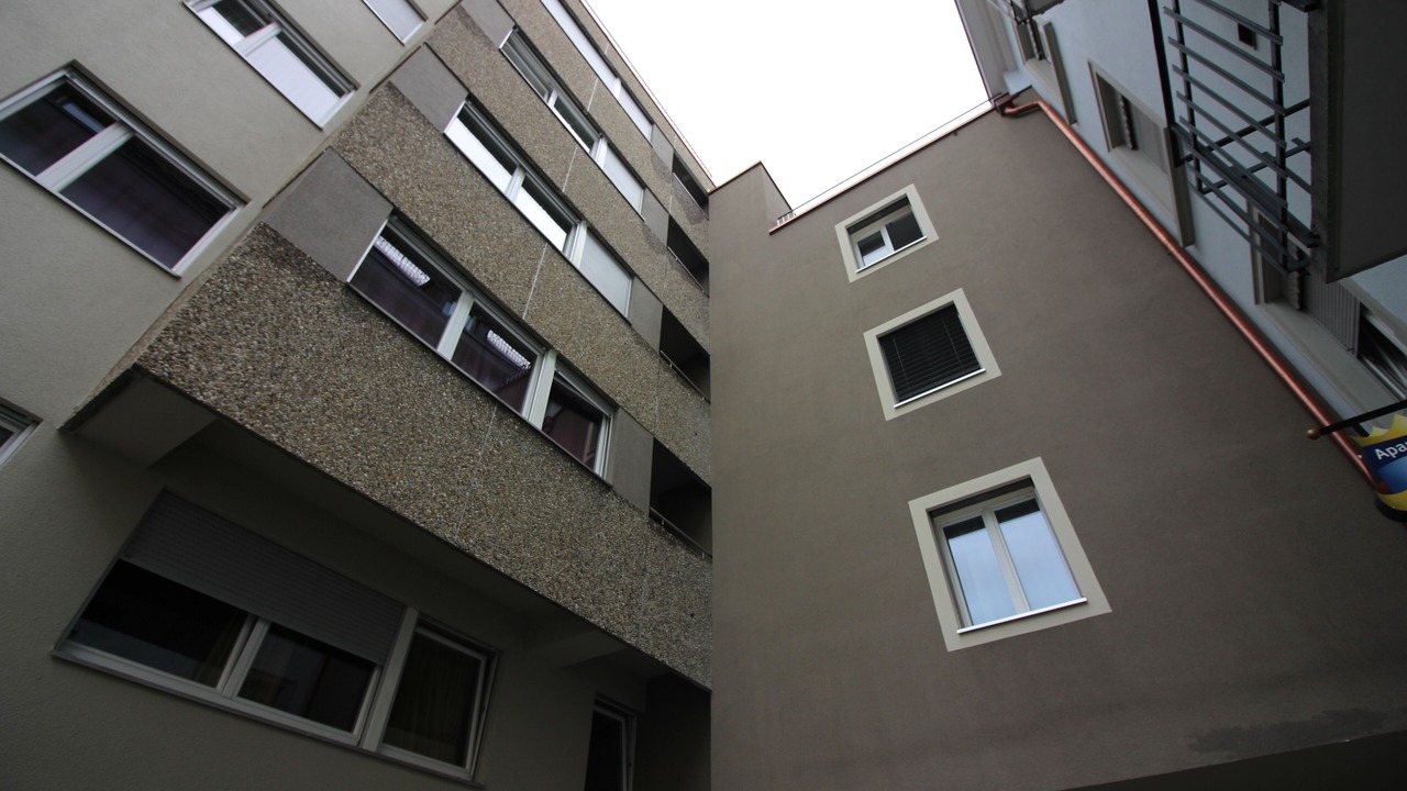 Photo of Outdoor in Alt-Wiedikon