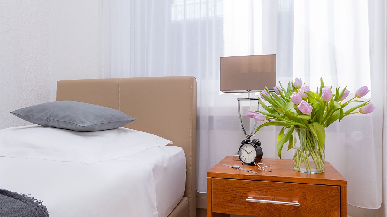 Photo of Livingroom in Alt-Wiedikon