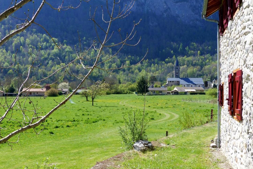 Photo of Others in Vicdessos